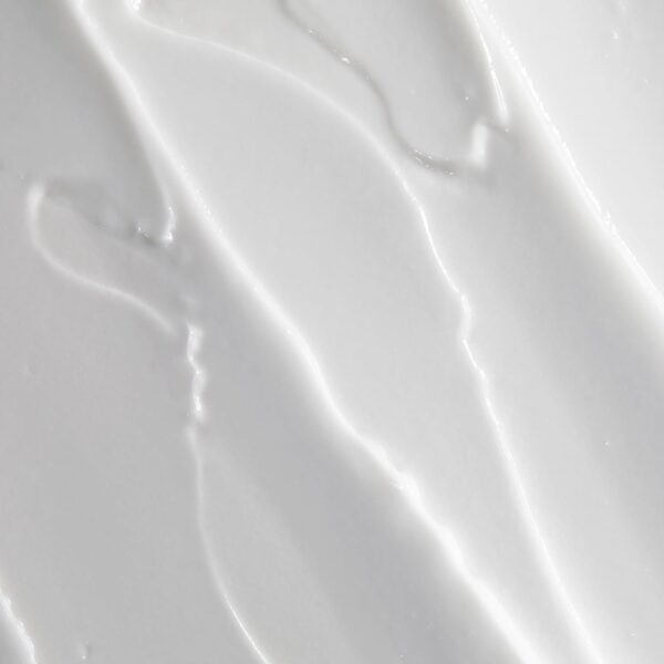 Obagi Medical Nu-Derm Clear Fx Face Cream - Skin Lightening and Whitening Cream for Hyperpigmentation Treatment - Image 4