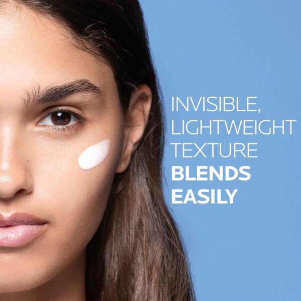 La Roche-Posay Mela B3 UV Daily Sunscreen | Face Moisturizer - Image 3