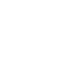 The LEXIKA